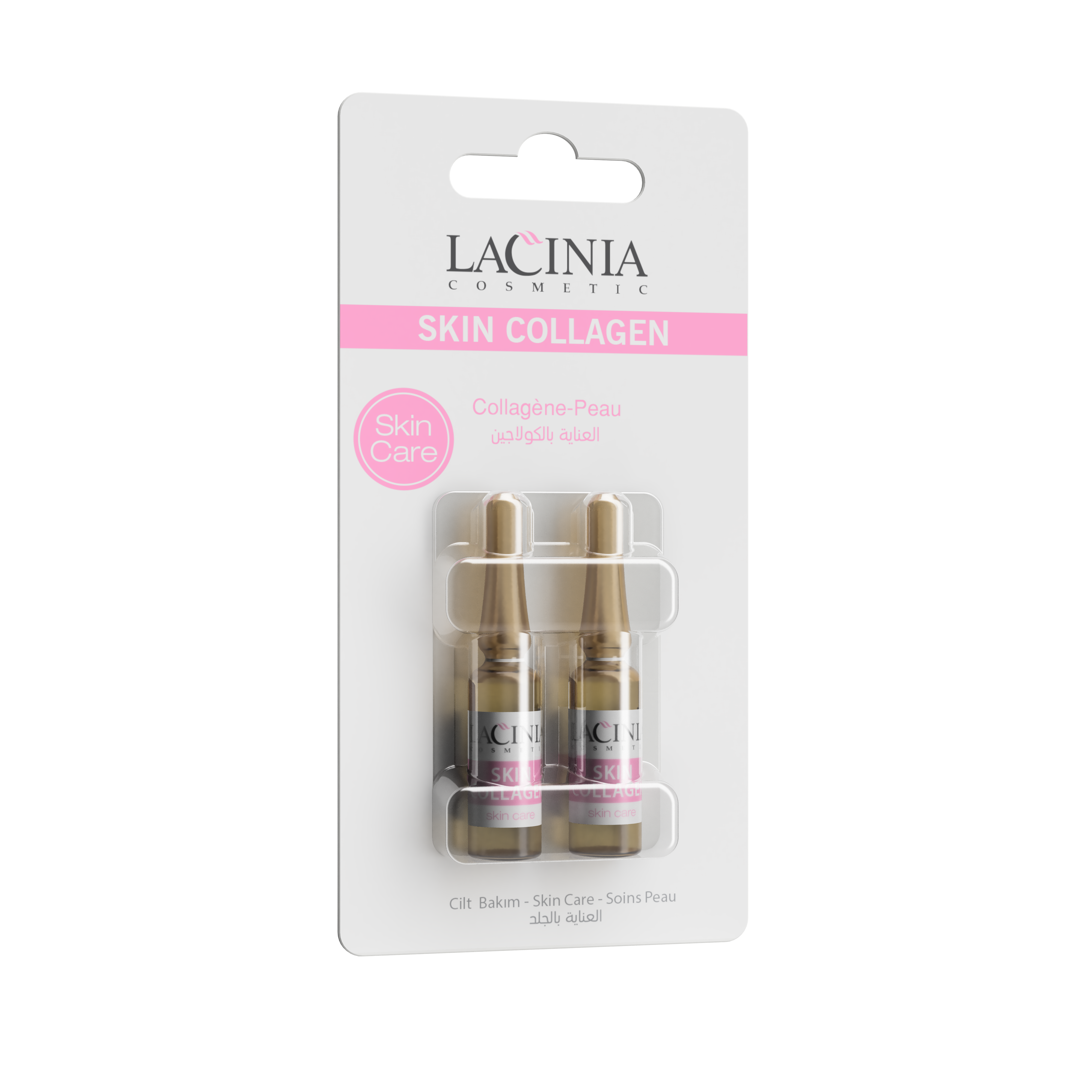 Skın Collagen Serum