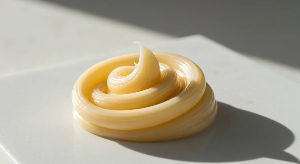 Lanolin