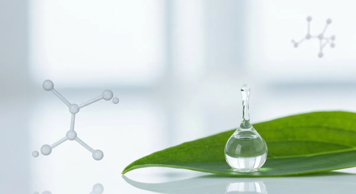 Biotinoyl Tripeptide-1