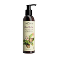 Shea Butter Saç Bakım Kremi 190 ml