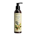 7/24 Leave-in Hair Conditioner 190 ml