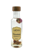 Aromatherapy Masaj Yağı 100 ml