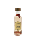 Selülit Masaj Yağı 100 ml