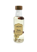 Relax Masaj Yağı 100 ml