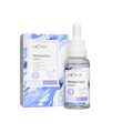 Moisturizer Nemlendirici Serum 30 ml