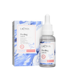 Peeling Serum 30 ml