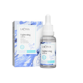 Lightening Aydınlatıcı Serum 30 ml