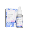 Eye Contour Göz Çevresi Serumu 30 ml