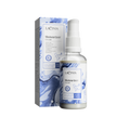 Moisturizer Nemlendirici Krem 50 ml