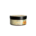 Kayısı Çekirdekli Peeling Krem 100 ml
