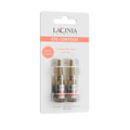 Eye Contour Göz Çevresi Serumu 2×2 ml