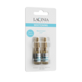 Whitening Beyazlatıcı Serum 2×2 ml