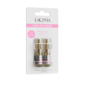 Skin Collagen Yüz Serumu 2×2 ml