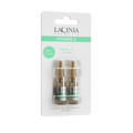 Vitamin E Yaşlanma Karşıtı Serum 2×2 ml