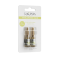 Hyaluronic Acid Serum 2×2 ml