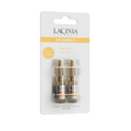 Vitamin C Yüz Serumu 2×2 ml