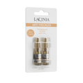 Anti Freckles Leke Karşıtı Serum 2×2 ml