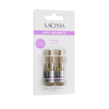 Anti Wrinkle Kırışıklık Karşıtı Serum 2×2 ml