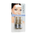 Power Mix Serum 2×2 ml