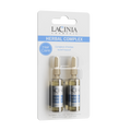Herbal Complex Anti-Dandruff Hair Serum (2 pcs)