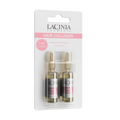 Hair Collagen Saç Serumu