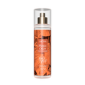 Body Mist 150 ml Magic Odor