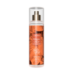 Body Mist 150 ml Magic Odor