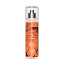 Body Mist 150 ml Magic Odor