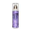 Body Mist 150 ml Stay Cool