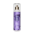 Body Mist 150 ml Stay Cool