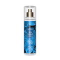 Body Mist 150 ml Sea Island
