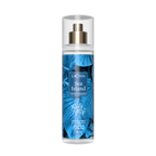 Body Mist 150 ml Sea Island