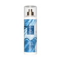 Saç Bakım Keratin Sütü 200 ml Sea Island