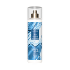 Keratin Hair Milk 200 ml Sea Island