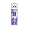 Saç Bakım Keratin Sütü 200 ml Stay Cool