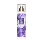 Keratin Hair Milk 200 ml Stay Cool