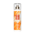 Saç Bakım Keratin Sütü 200 ml Magic Odor