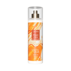Keratin Hair Milk 200 ml Magic Odor