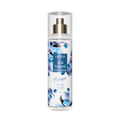 Kolonya 150 ml Sea Island