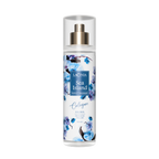 Cologne 150 ml Sea Island