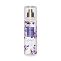 Cologne 150 ml Stay Cool