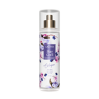 Cologne 150 ml Stay Cool