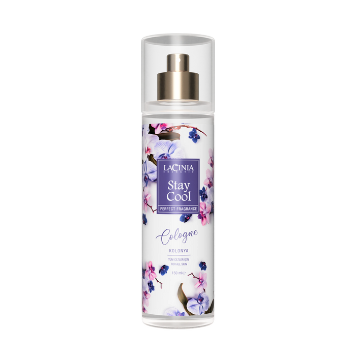 Kolonya 150 ml