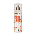 Kolonya 150 ml Magic Odor