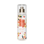 Cologne 150 ml Magic Odor