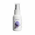 Lavanta Yağlı Saç Spreyi 50 ml
