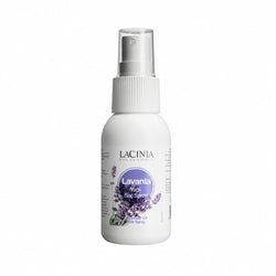 Lavender Oil Hair Spray 50 ml