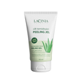Aloe Vera Özlü Peeling Jel 150 ml