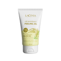 Rice Extract Peeling Gel 150 ml