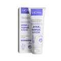 Lavanta Özlü Ayak ve Topuk Kremi 75 ml